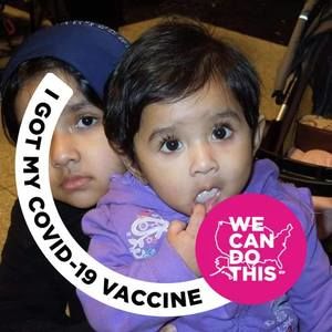 Meet your Posher, Rejaul